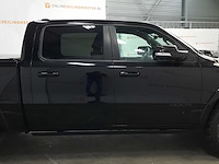 Personenauto, dodge, ram 1500, 5.7 v8 4x4 crew cab limited, 2020 - afbeelding 4 van  49