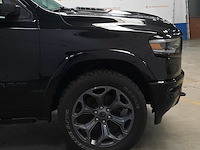 Personenauto, dodge, ram 1500, 5.7 v8 4x4 crew cab limited, 2020 - afbeelding 5 van  49