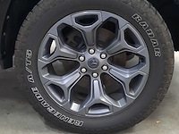 Personenauto, dodge, ram 1500, 5.7 v8 4x4 crew cab limited, 2020 - afbeelding 6 van  49