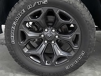 Personenauto, dodge, ram 1500, 5.7 v8 4x4 crew cab limited, 2020 - afbeelding 7 van  49