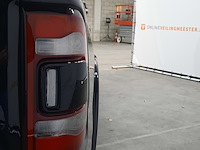 Personenauto, dodge, ram 1500, 5.7 v8 4x4 crew cab limited, 2020 - afbeelding 8 van  49