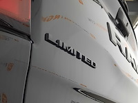 Personenauto, dodge, ram 1500, 5.7 v8 4x4 crew cab limited, 2020 - afbeelding 9 van  49