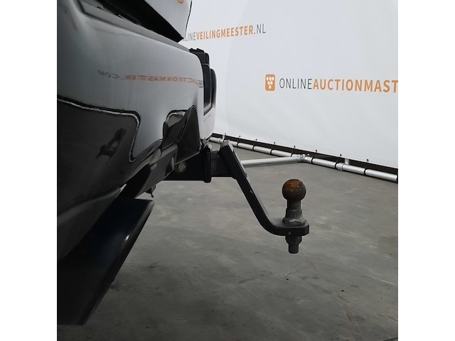 Personenauto, dodge, ram 1500, 5.7 v8 4x4 crew cab limited, 2020 - afbeelding 10 van  49