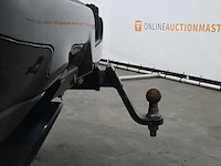 Personenauto, dodge, ram 1500, 5.7 v8 4x4 crew cab limited, 2020 - afbeelding 10 van  49