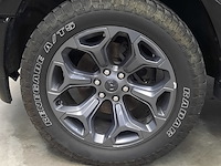 Personenauto, dodge, ram 1500, 5.7 v8 4x4 crew cab limited, 2020 - afbeelding 13 van  49