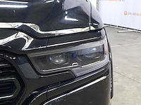 Personenauto, dodge, ram 1500, 5.7 v8 4x4 crew cab limited, 2020 - afbeelding 14 van  49