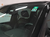 Personenauto, dodge, ram 1500, 5.7 v8 4x4 crew cab limited, 2020 - afbeelding 16 van  49