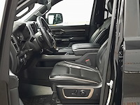 Personenauto, dodge, ram 1500, 5.7 v8 4x4 crew cab limited, 2020 - afbeelding 17 van  49