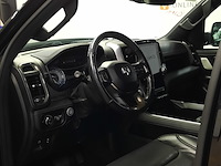Personenauto, dodge, ram 1500, 5.7 v8 4x4 crew cab limited, 2020 - afbeelding 18 van  49