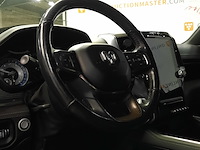 Personenauto, dodge, ram 1500, 5.7 v8 4x4 crew cab limited, 2020 - afbeelding 19 van  49