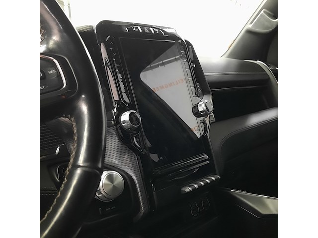 Personenauto, dodge, ram 1500, 5.7 v8 4x4 crew cab limited, 2020 - afbeelding 20 van  49