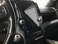 Personenauto, dodge, ram 1500, 5.7 v8 4x4 crew cab limited, 2020 - afbeelding 20 van  49