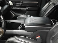 Personenauto, dodge, ram 1500, 5.7 v8 4x4 crew cab limited, 2020 - afbeelding 21 van  49