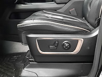 Personenauto, dodge, ram 1500, 5.7 v8 4x4 crew cab limited, 2020 - afbeelding 24 van  49
