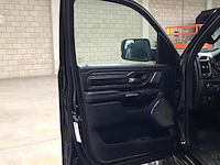 Personenauto, dodge, ram 1500, 5.7 v8 4x4 crew cab limited, 2020 - afbeelding 25 van  49