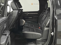Personenauto, dodge, ram 1500, 5.7 v8 4x4 crew cab limited, 2020 - afbeelding 26 van  49