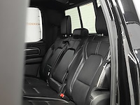 Personenauto, dodge, ram 1500, 5.7 v8 4x4 crew cab limited, 2020 - afbeelding 27 van  49