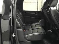 Personenauto, dodge, ram 1500, 5.7 v8 4x4 crew cab limited, 2020 - afbeelding 28 van  49