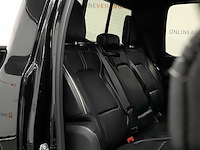 Personenauto, dodge, ram 1500, 5.7 v8 4x4 crew cab limited, 2020 - afbeelding 29 van  49