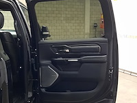Personenauto, dodge, ram 1500, 5.7 v8 4x4 crew cab limited, 2020 - afbeelding 30 van  49