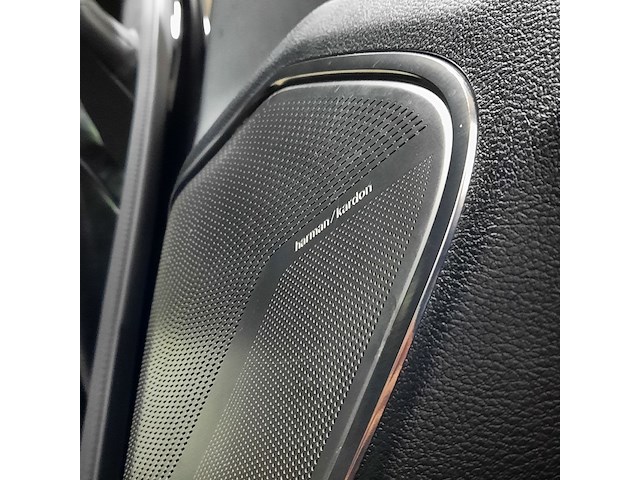 Personenauto, dodge, ram 1500, 5.7 v8 4x4 crew cab limited, 2020 - afbeelding 31 van  49