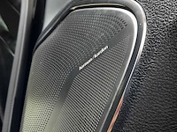 Personenauto, dodge, ram 1500, 5.7 v8 4x4 crew cab limited, 2020 - afbeelding 31 van  49