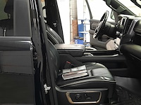 Personenauto, dodge, ram 1500, 5.7 v8 4x4 crew cab limited, 2020 - afbeelding 32 van  49