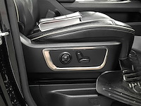 Personenauto, dodge, ram 1500, 5.7 v8 4x4 crew cab limited, 2020 - afbeelding 33 van  49