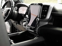 Personenauto, dodge, ram 1500, 5.7 v8 4x4 crew cab limited, 2020 - afbeelding 35 van  49