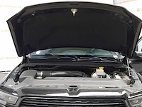 Personenauto, dodge, ram 1500, 5.7 v8 4x4 crew cab limited, 2020 - afbeelding 37 van  49