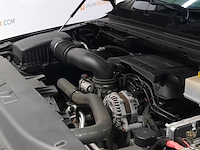 Personenauto, dodge, ram 1500, 5.7 v8 4x4 crew cab limited, 2020 - afbeelding 38 van  49