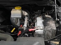 Personenauto, dodge, ram 1500, 5.7 v8 4x4 crew cab limited, 2020 - afbeelding 39 van  49