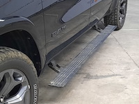 Personenauto, dodge, ram 1500, 5.7 v8 4x4 crew cab limited, 2020 - afbeelding 40 van  49