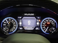 Personenauto, dodge, ram 1500, 5.7 v8 4x4 crew cab limited, 2020 - afbeelding 41 van  49