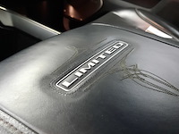 Personenauto, dodge, ram 1500, 5.7 v8 4x4 crew cab limited, 2020 - afbeelding 44 van  49