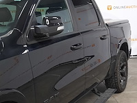 Personenauto, dodge, ram 1500, 5.7 v8 4x4 crew cab limited, 2020 - afbeelding 45 van  49