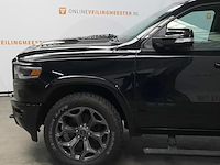 Personenauto, dodge, ram 1500, 5.7 v8 4x4 crew cab limited, 2020 - afbeelding 46 van  49