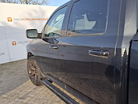 Personenauto dodge, ram 1500 sport 5.7, bouwjaar 2018 - afbeelding 3 van  49