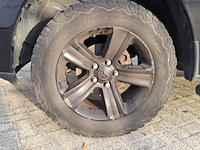 Personenauto dodge, ram 1500 sport 5.7, bouwjaar 2018 - afbeelding 5 van  49