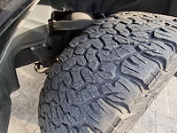 Personenauto dodge, ram 1500 sport 5.7, bouwjaar 2018 - afbeelding 6 van  49