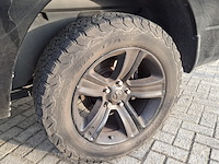 Personenauto dodge, ram 1500 sport 5.7, bouwjaar 2018 - afbeelding 7 van  49