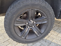 Personenauto dodge, ram 1500 sport 5.7, bouwjaar 2018 - afbeelding 8 van  49