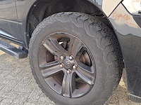 Personenauto dodge, ram 1500 sport 5.7, bouwjaar 2018 - afbeelding 9 van  49
