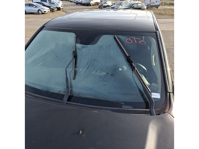 Personenauto dodge, ram 1500 sport 5.7, bouwjaar 2018 - afbeelding 10 van  49