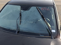 Personenauto dodge, ram 1500 sport 5.7, bouwjaar 2018 - afbeelding 10 van  49