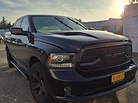 Personenauto dodge, ram 1500 sport 5.7, bouwjaar 2018 - afbeelding 11 van  49