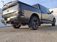 Personenauto dodge, ram 1500 sport 5.7, bouwjaar 2018 - afbeelding 13 van  49