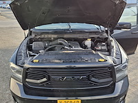 Personenauto dodge, ram 1500 sport 5.7, bouwjaar 2018 - afbeelding 14 van  49