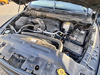 Personenauto dodge, ram 1500 sport 5.7, bouwjaar 2018 - afbeelding 15 van  49