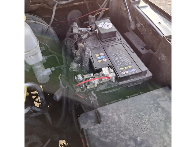 Personenauto dodge, ram 1500 sport 5.7, bouwjaar 2018 - afbeelding 16 van  49